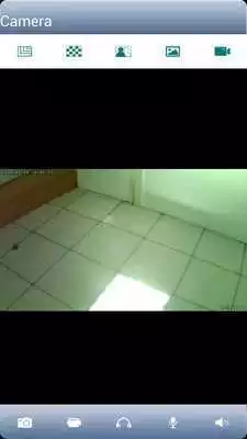 Play P2P IPCamera
