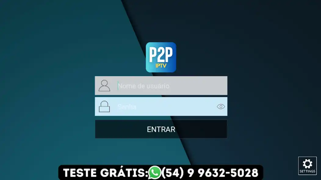 Play P2P IPTV as an online game online P2P IPTV with UptoPlay Play P2P IPTV as an online game P2P IPTV with UptoPlay