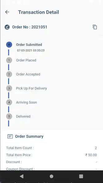 Play P2P Mart as an online game P2P Mart with UptoPlay