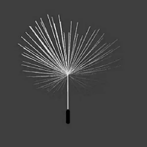 Play P2P Messenger APK