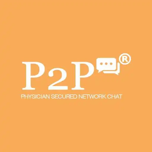 Free play online P2P Network Chat APK