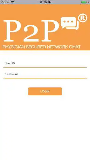Play P2P Network Chat Play P2P Network Chat