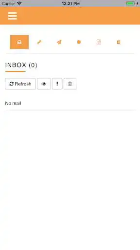 Play P2P Network Chat Play P2P Network Chat