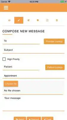 Play P2P Network Chat Play P2P Network Chat