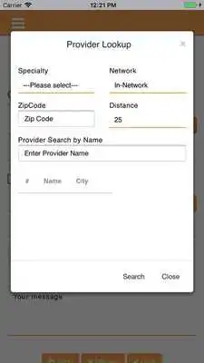 Play P2P Network Chat Play P2P Network Chat