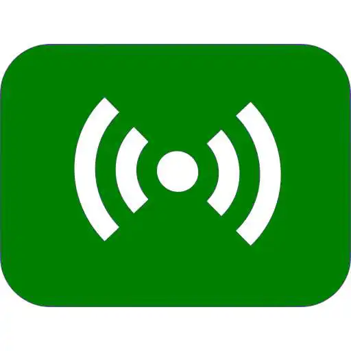 Play P2P Screen Share APK