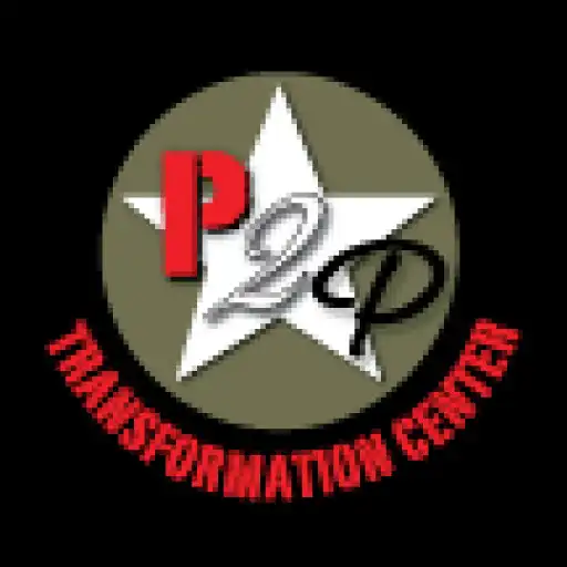 Play P2P Transformation APK Play P2P Transformation APK