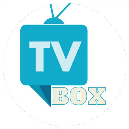 Play P2P TV BOX APK
