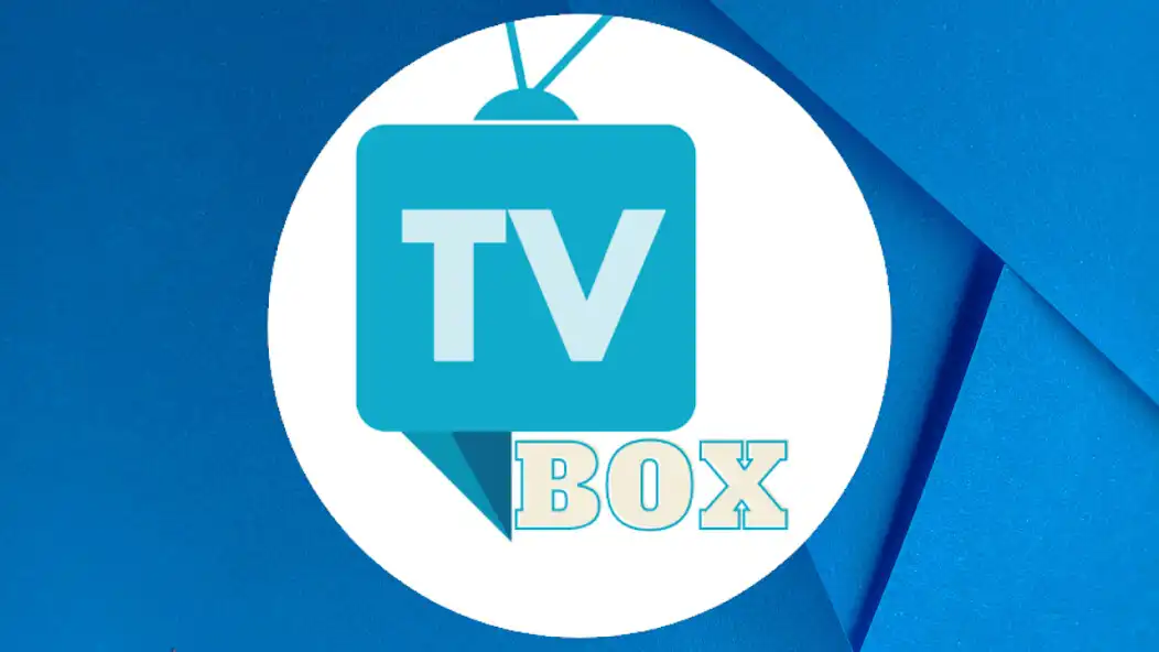 Play P2P TV BOX as an online game P2P TV BOX with UptoPlay