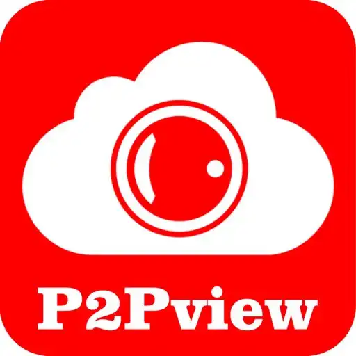Play P2P View APK