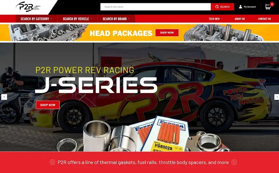 Play P2R Shopping  and enjoy P2R Shopping with UptoPlay