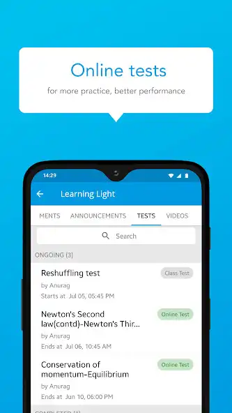 Play P2S ACADEMY  and enjoy P2S ACADEMY with UptoPlay
