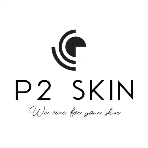 Play P2Skin APK Play P2Skin APK