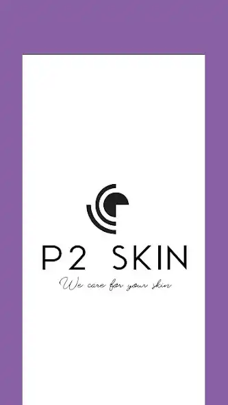 Play P2Skin  and enjoy P2Skin with UptoPlay