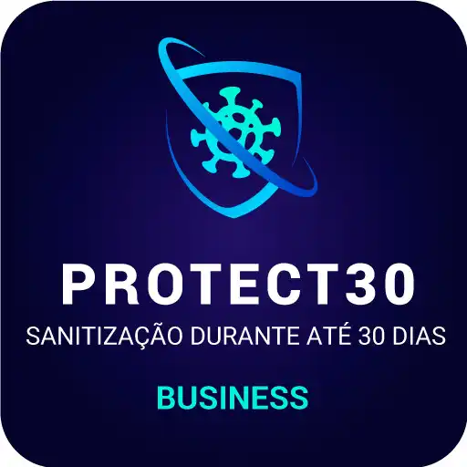 Play P30 Business APK