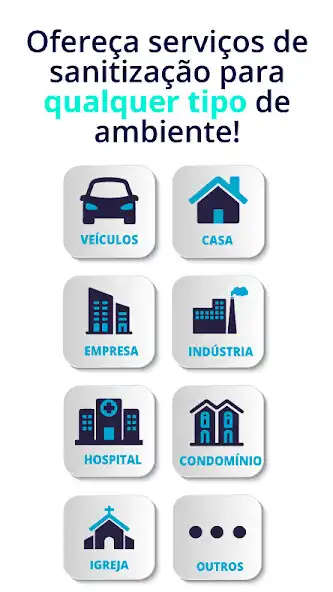 Play P30 Business and enjoy P30 Business with UptoPlay Play P30 Business and enjoy P30 Business with UptoPlay