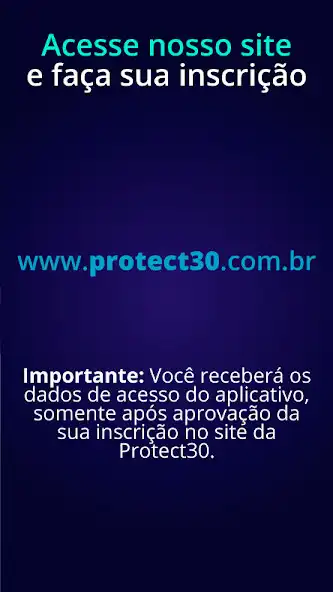 Play P30 Business as an online game online P30 Business with UptoPlay Play P30 Business as an online game P30 Business with UptoPlay