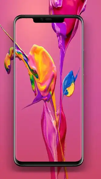 Play p30 pro wallpaper  and enjoy p30 pro wallpaper with UptoPlay