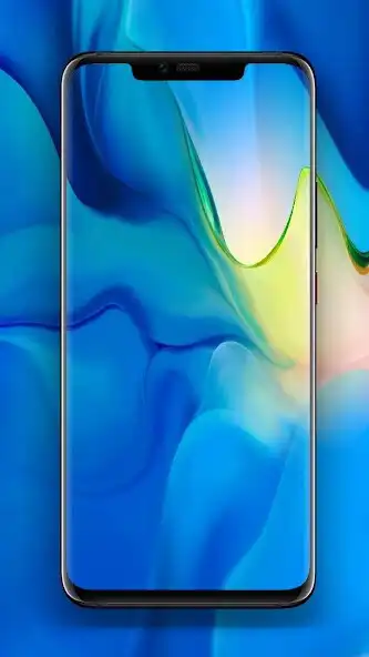Play p30 pro wallpaper as an online game p30 pro wallpaper with UptoPlay