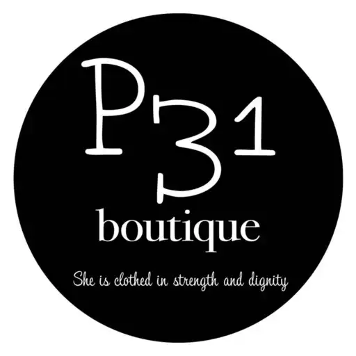 Play P31 Boutique APK Play P31 Boutique APK