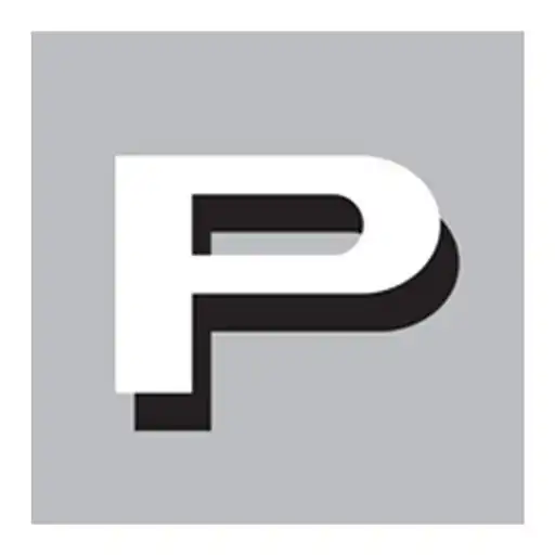 Play P356 APK Play P356 APK