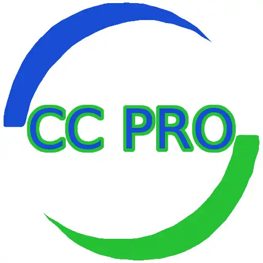 Play P360 Carpet Calculator Pro APK Play P360 Carpet Calculator Pro APK