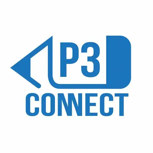 Play P3 Connect Providers APK Play P3 Connect Providers APK