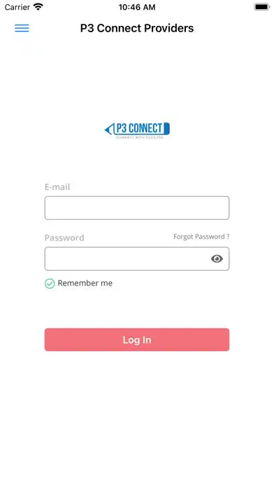 Play P3 Connect Providers  and enjoy P3 Connect Providers with UptoPlay