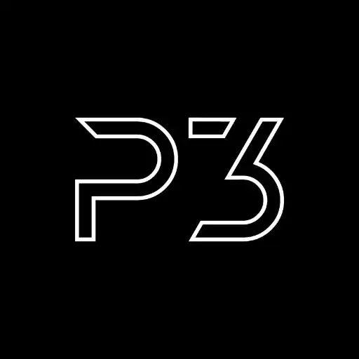 Play P3 Elite APK Play P3 Elite APK