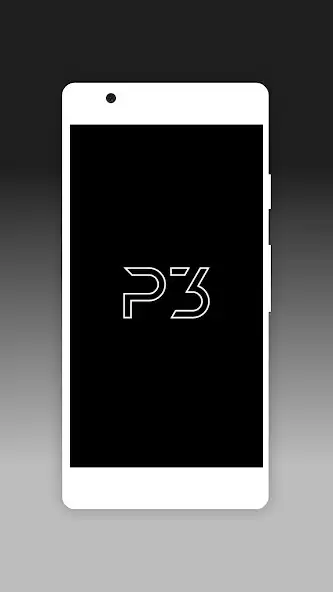 Play P3 Elite  and enjoy P3 Elite with UptoPlay