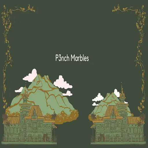 Play P3nch Marbles APK Play P3nch Marbles APK