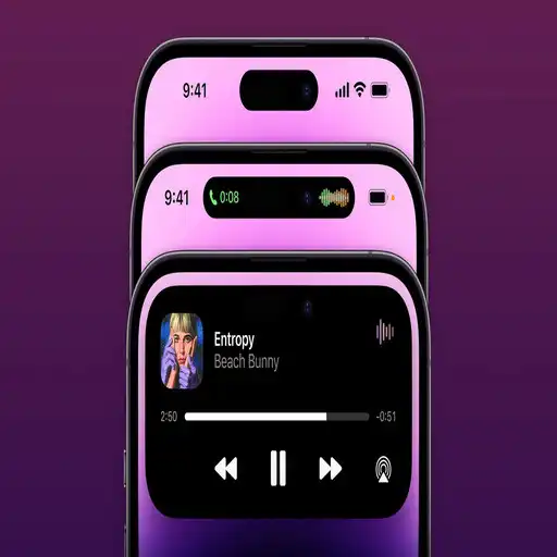 Play P3ntified APK