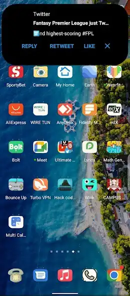 Play P3ntified as an online game online P3ntified with UptoPlay Play P3ntified as an online game P3ntified with UptoPlay