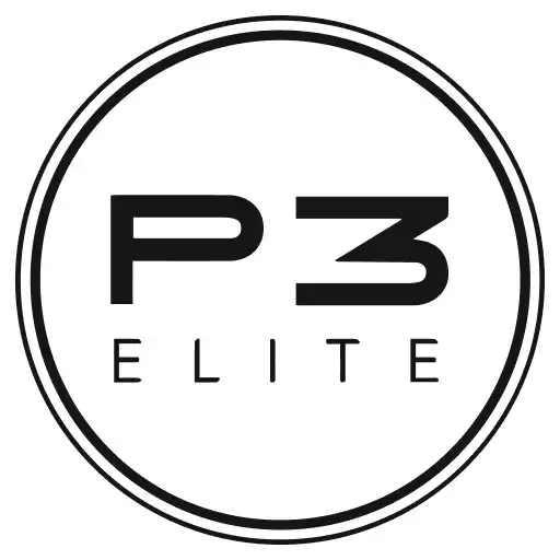 Play P3 NUTRITION APK