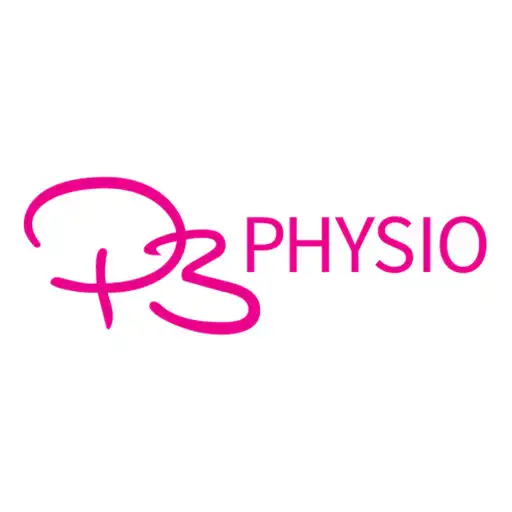 Play P3 PHYSIO APK Play P3 PHYSIO APK