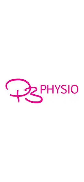 Play P3 PHYSIO  and enjoy P3 PHYSIO with UptoPlay