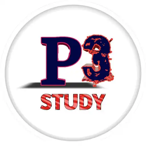 Play P3  Study APK