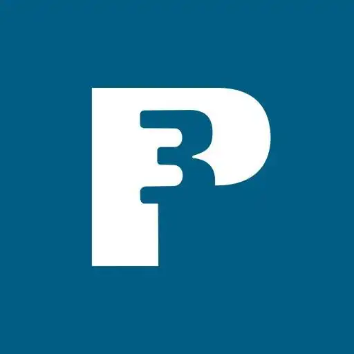 Play P3 Tips APK Play P3 Tips APK