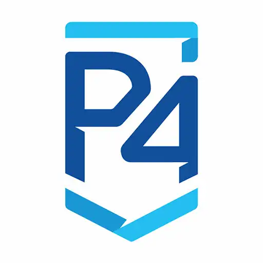 Play P4 Contabilidade APK Play P4 Contabilidade APK