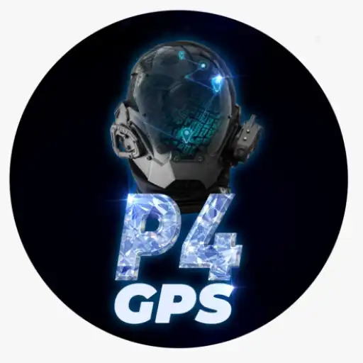 Play P4 GPS APK Play P4 GPS APK