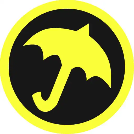 Play P4 HUD Widget Ultimax APK