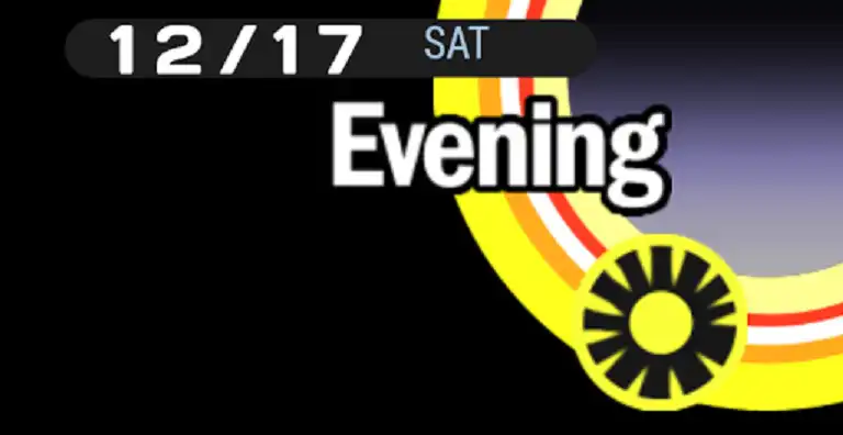 Play P4 HUD Widget Ultimax  and enjoy P4 HUD Widget Ultimax with UptoPlay