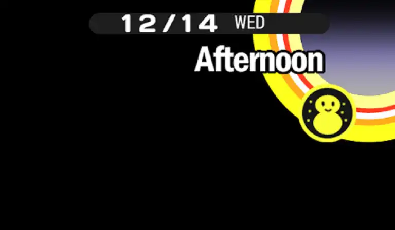 Play P4 HUD Widget Ultimax as an online game P4 HUD Widget Ultimax with UptoPlay