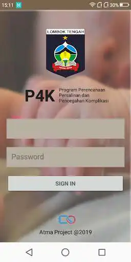 Play P4K Lombok Tengah  and enjoy P4K Lombok Tengah with UptoPlay Play P4K Lombok Tengah  and enjoy P4K Lombok Tengah with UptoPlay