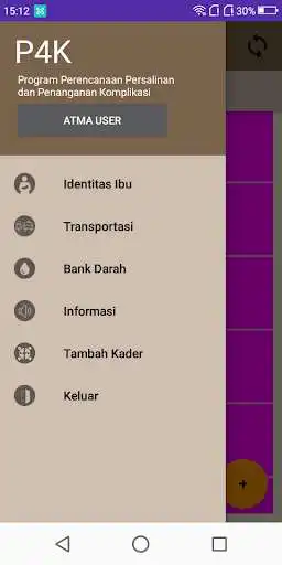 Play P4K Lombok Tengah as an online game online P4K Lombok Tengah with UptoPlay org.theseinitiatives.atma.p4k Play P4K Lombok Tengah as an online game P4K Lombok Tengah with UptoPlay