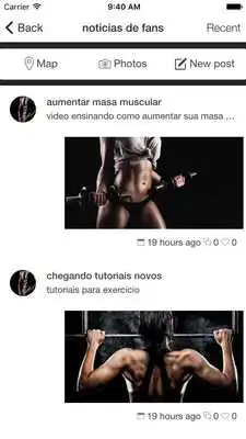 Play P4L Oficial Play P4L Oficial