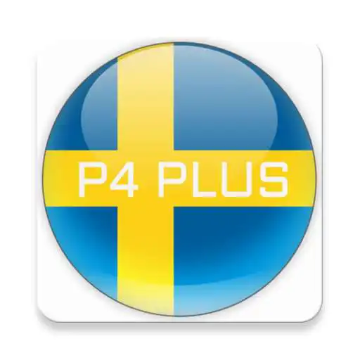 Play P4 Plus Free App APK