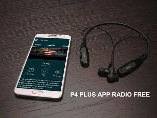 Play P4 Plus Free App and enjoy P4 Plus Free App with UptoPlay Play P4 Plus Free App and enjoy P4 Plus Free App with UptoPlay