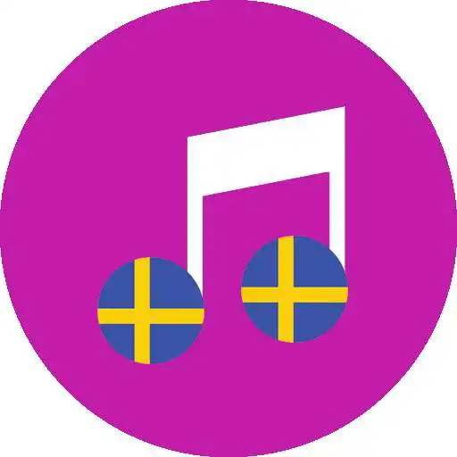 Play P4 PLUS APK Play P4 PLUS APK