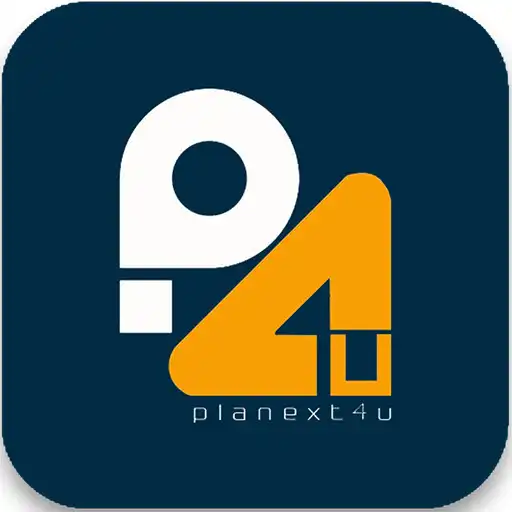 Play P4U-User APK Play P4U-User APK
